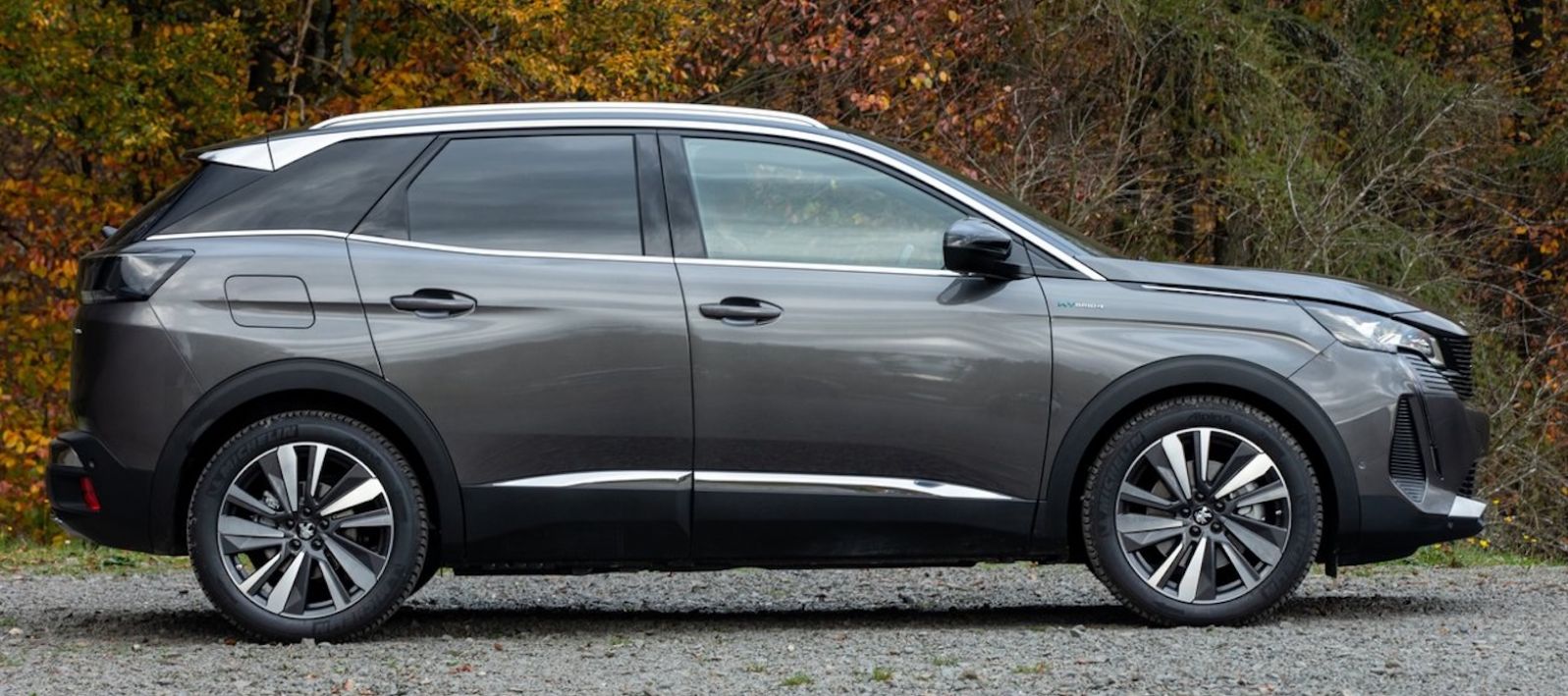 Μεταχειρισμένο Peugeot 3008 (2016-2023): Ποιο να αγοράσεις και τι να ελέγξεις